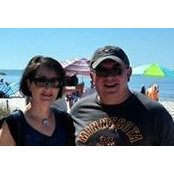 Dave Sawicki's photo