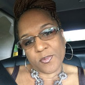 Dawn Ramsey's photo
