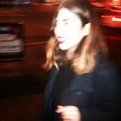 Foto von Sara Rezk