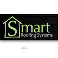 Smart Roofing Systems, Inc's profile photo