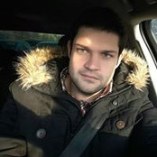 Foto von Alexander Sysoev