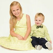 Candice Helms's photo