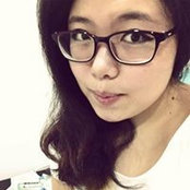 Foto von Zhang Qi
