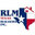 RLM Texas Builders Inc.