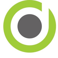 Drum Works Furniture
