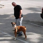 Foto von Robert Sutherland
