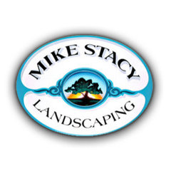 Mike Stacy Landscaping