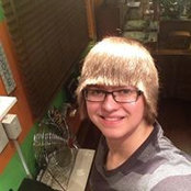 Cole Semanko's photo