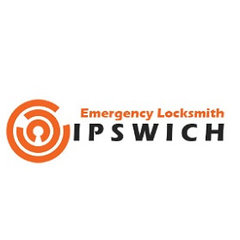 Emergency Locksmith Ipswich