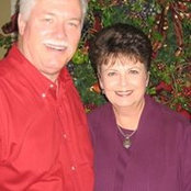 Jan Hart's photo