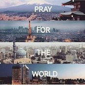 Dana Sahloul's photo