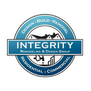 Integrity Remodeling & Design Group LLC's photo