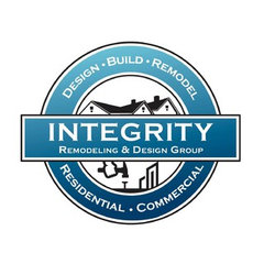 Integrity Remodeling & Design Group LLC