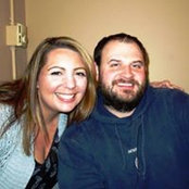 Kate Agrafiotis's photo