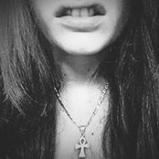 Shara Prony's photo