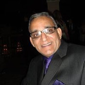 Bhupinder Kishore's photo