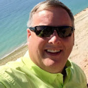 Scott Hatten's photo