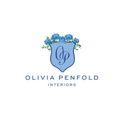 Olivia Penfold Interiors