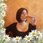 Foto von Martina Giada