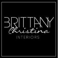 Brittany Christina Interiors