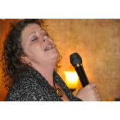 Julie Bingham's photo