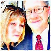 Renae Grame-Hansen's photo