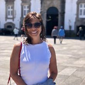 Foto von Paula Giglio