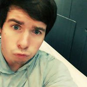 Cameron Hopkins's photo