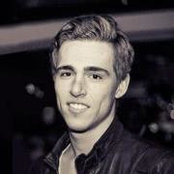 Lennart's photo