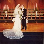 Photo de Kathleen Ayers