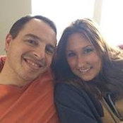 Jayme Cohen's photo