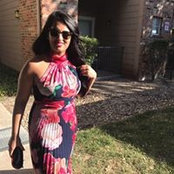 Alisha Verma's photo
