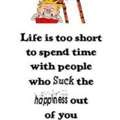 Martin Elward's photo
