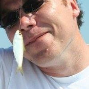 Foto von Brian Rhone