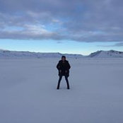 Val Figueroa's photo