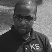 Njane Njeru's photo