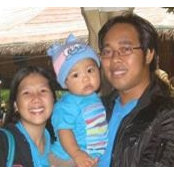 Foto von Myla Clarete