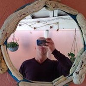 Oleg Vorobevさんの写真