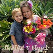 Jodi Valdes's photo