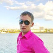 Дима Никифоров's photo