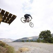 Foto de Mat Maitre
