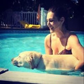 Jenna Decker's photo
