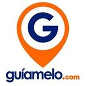 Guia Melo's photo