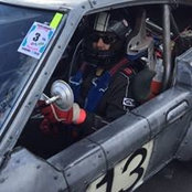 Mike Morse's photo