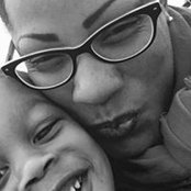 Tawanda Searcy's photo