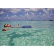 Jesse Freeman's photo