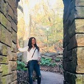 Lisa Wilkinson's photo