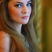 Anna Farzim's photo