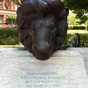 Photo de Joe Thomas