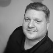 Jesse Capehart's photo